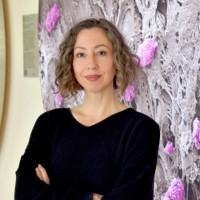 Abigail Lytton-Jean Email & Phone Number