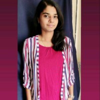 Oviya MedSafe Employee Chrysolite Miriam's profile photo