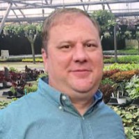 Wright Holdings, Inc Employee Davy Wright's profile photo