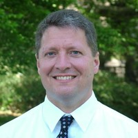 Architectural Concepts Employee Jim Cherry's profile photo
