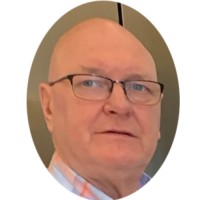 MRKT-IT Corporation Employee John Janzen's profile photo