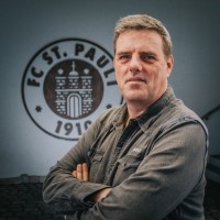 FC St. Pauli von 1910 e.V. Employee Thomas Michael's profile photo