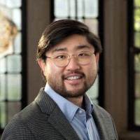 Daniel Oshiro Email & Phone Number