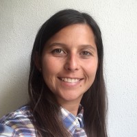 Marleen Mitteis Email