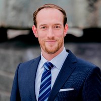 Pro Heraldica USA LLC Employee Clemens Herzog's profile photo