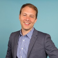 David Deming Email & Phone Number