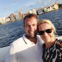 Rensen Regeltechniek B.V. Employee Monique van Lierop's profile photo