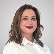 Swan Analytical Australia Pacific Employee Amy Wapshott's profile photo