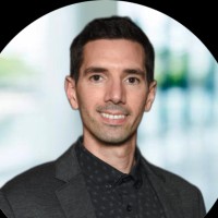 Gilles Samuelson Email & Phone Number
