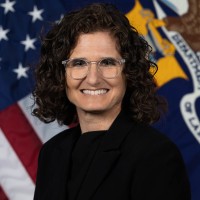 Sabrina Steel Email & Phone Number