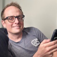 Watson Martin Email