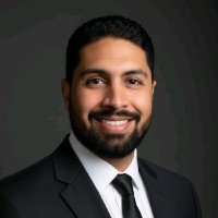 Géant Egypt Employee Sayed Ahmed's profile photo