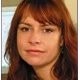 Amanda Reeves Email