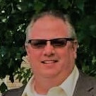 State Farm Employee Jay Barth's profile photo