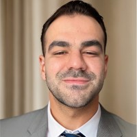 Mohamed Salem Email