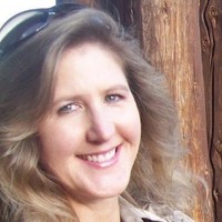 Atlas Roofing Corporation Employee Christine Sandoval's profile photo