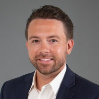 John Frampton Email & Phone Number