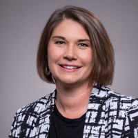 Job One Employee Kimberly Hankins's profile photo