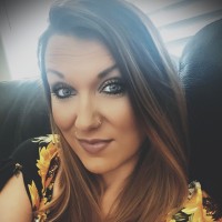 Jalisa Stark Email
