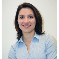 Marie Philippi Email