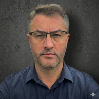 APLINOVA Employee Nilson Cremonese Jr's profile photo
