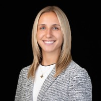 Olivia Miller Email