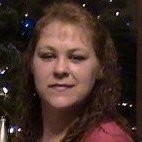 RxCrossroads Employee Rebecca Hester's profile photo