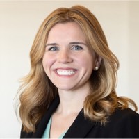 Squire Patton Boggs Employee Ellen Phillips's profile photo