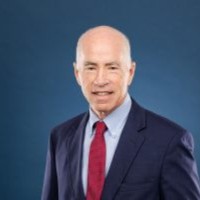 Grant Harpold Email & Phone Number
