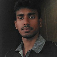 Matrixpack Employee Ganesh Moorthi's profile photo