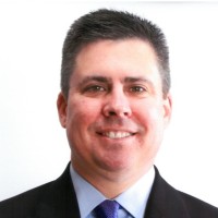 Dan Dwyer Email & Phone Number
