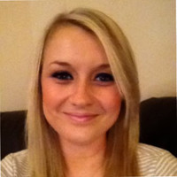 Avril O'Flaherty's profile photo