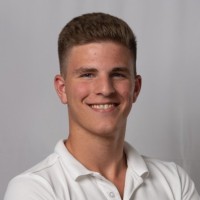 Dale Martin Email