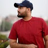 Flutter by Google Employee Ahmed Salam's profile photo