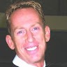 Bill Fields Learning Systems Employee Bill Fields's profile photo