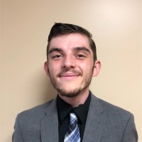 Terry Augustine Email & Phone Number