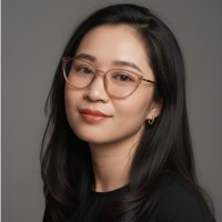 Merchize Employee Nga Phan's profile photo