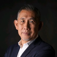 The Palm Scribe Employee Ong Chuan's profile photo