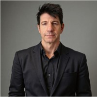 Michael Birnholz Email & Phone Number