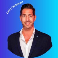 Kevin Wuytack Email & Phone Number