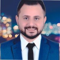 Mohamed Jaby Email