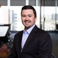 Ethan Hunter Email