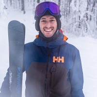Kyler Phillips Email & Phone Number