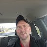 Central Dairy Employee Jef Dob's profile photo