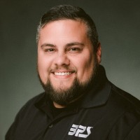 Zach Vickers Email