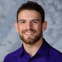 Maxwell Heller Email & Phone Number
