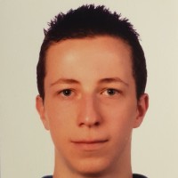 Mathieu Kohnen Email