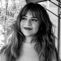 Indio by Big Rig Media LLC Employee Natalie Navarro's profile photo