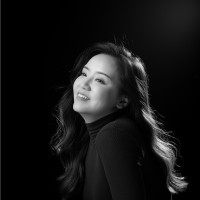 Echo Cheng Email & Phone Number