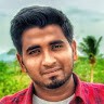 LNV Technology Employee Kennady Govindh's profile photo